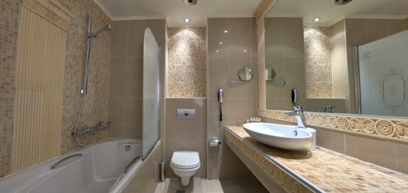 Elinotel Apolamare - Photo2