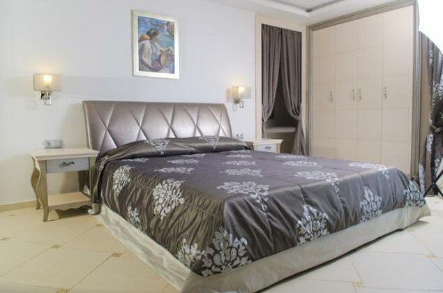 Elinotel Apolamare - Photo4