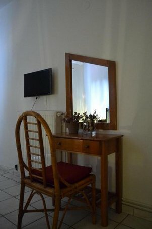 Eliza Apartments Kassandra - Photo3
