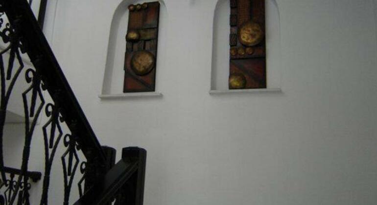 Elsa Apartments - Photo3