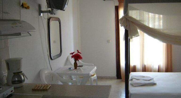 Elsa Apartments - Photo4
