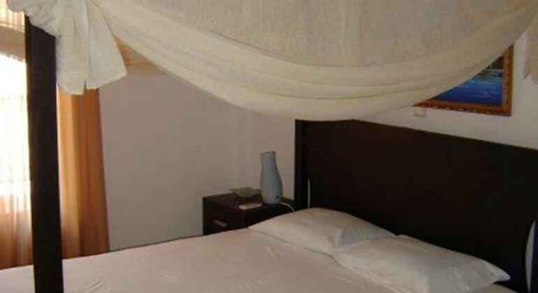 Elsa Apartments - Photo5