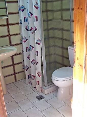 Erato Apartments Kallithea - Photo2