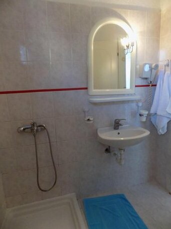 Estia hotel - Photo4