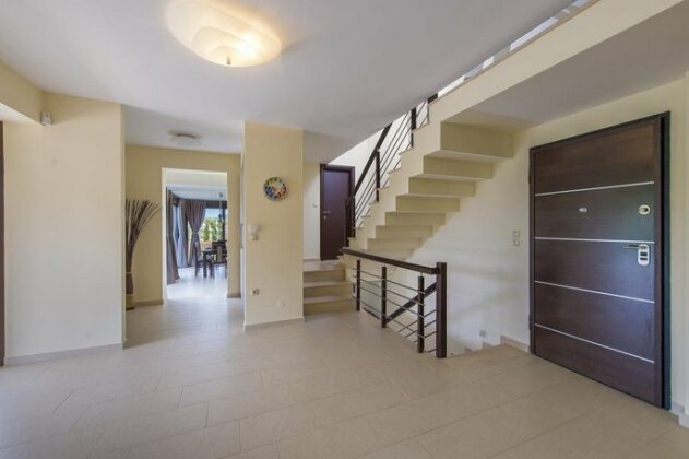 Fig House - Photo3