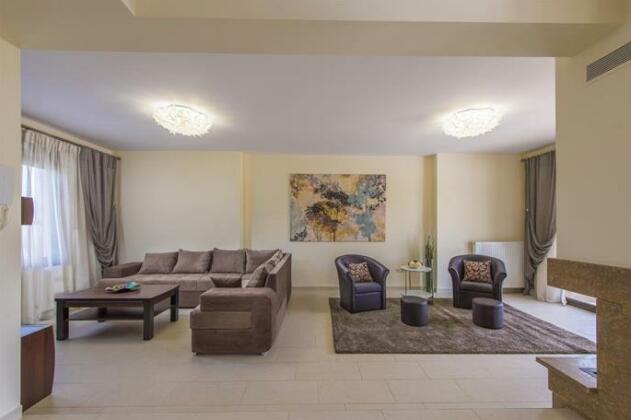 Fig House - Photo4
