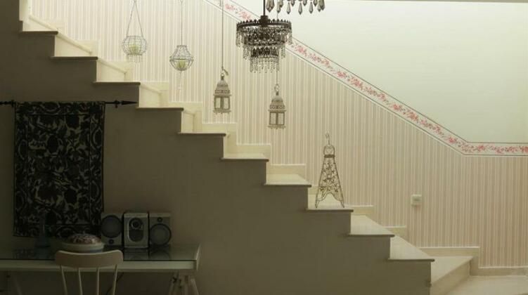 FLH - Afitos Hidden Gems - Photo2