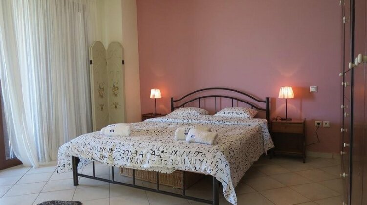 FLH - Afitos Hidden Gems - Photo3
