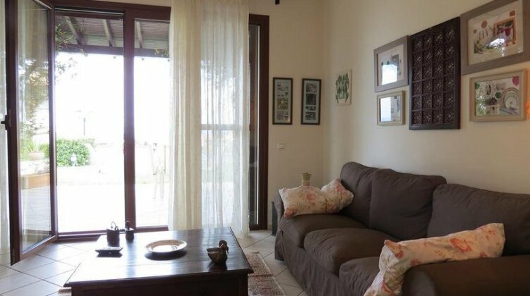 FLH - Afitos Hidden Gems - Photo5