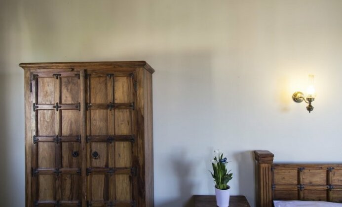 Fruit Garden Villas - Photo3