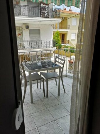 Gatos House 2 - Photo4