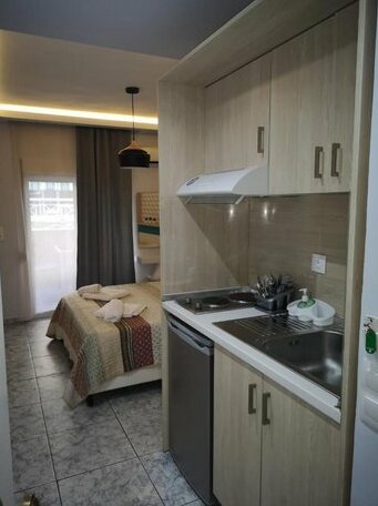 Gatos House 2 - Photo5