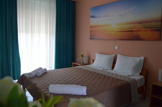 Giorgio Apartments - Photo3