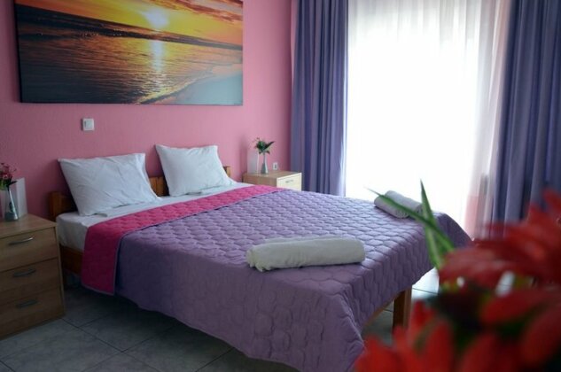 Giorgio Apartments - Photo4