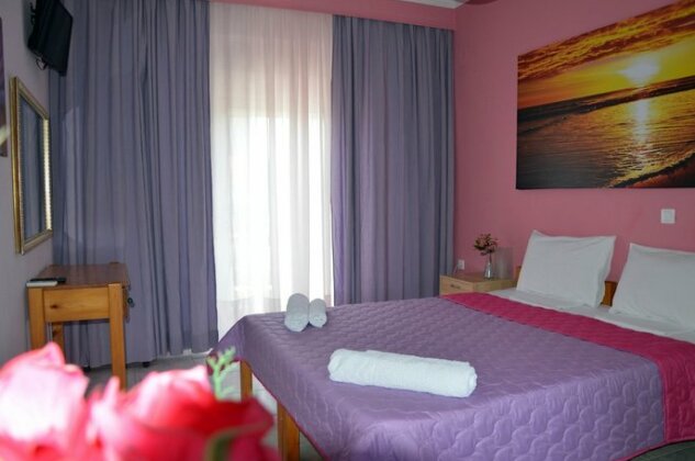 Giorgio Apartments - Photo5
