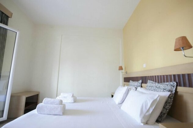 Golden Sun Village - Photo4