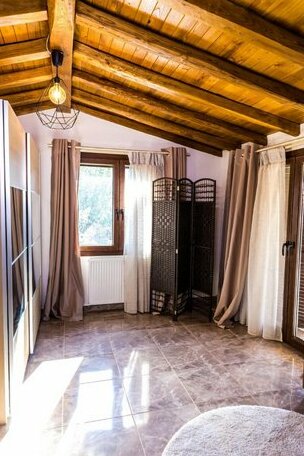 Granari Villa Elysia - Photo3
