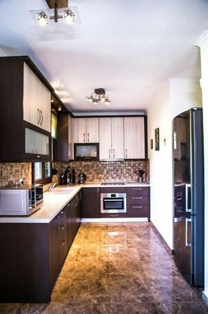 Granari Villa Elysia - Photo4