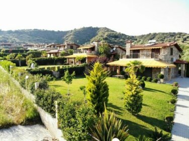 Granari Villa Elysia