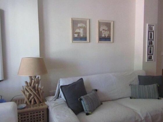 Halkidiki Aggeliki maisonette - Photo3