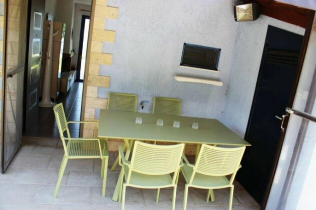 Halkidiki elegant and classy maisonette - Photo3