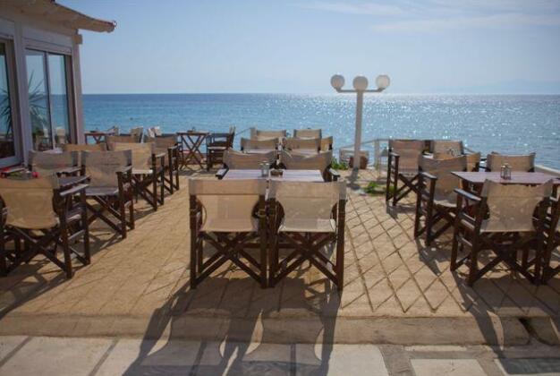 Halkidiki Royal - Photo2