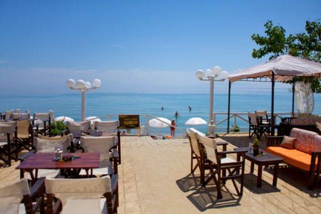 Halkidiki Royal - Photo3
