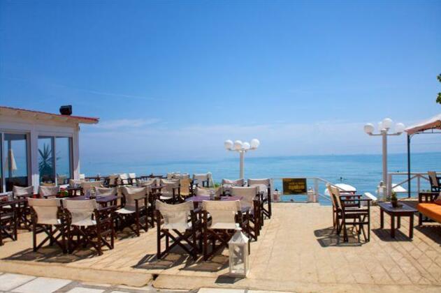 Halkidiki Royal - Photo4