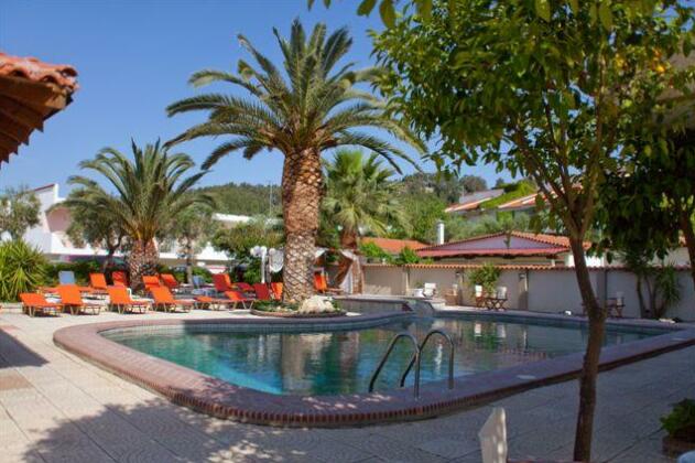 Halkidiki Royal - Photo5