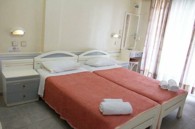 Hanioti Grand Victoria - Photo4