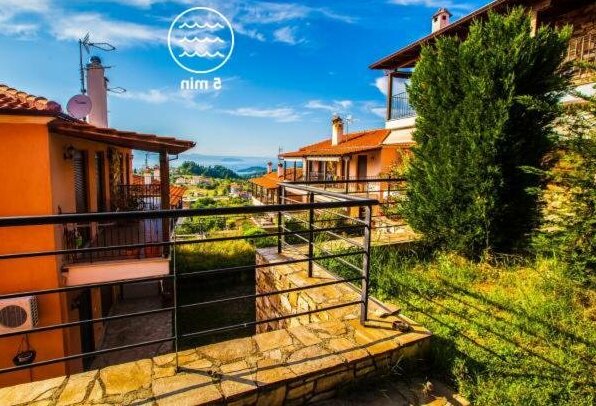 Harmony Casa - Photo2