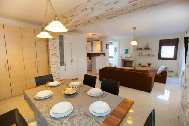 Harmony Casa - Photo3