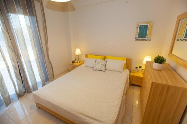 Harmony Casa - Photo4