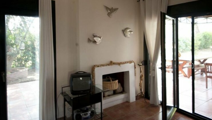 Holiday House in Afytos - Photo3