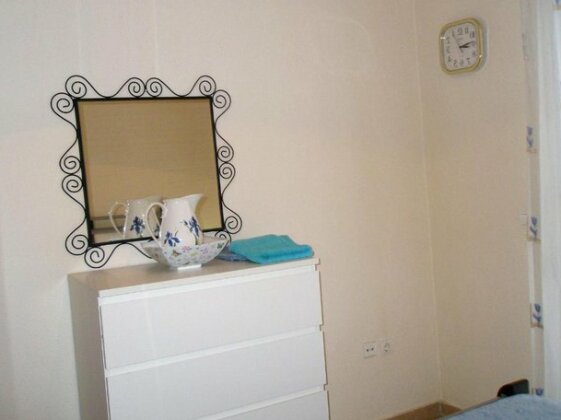 Home By the Sea Kassandra - Photo2