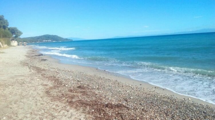 Home By the Sea Kassandra - Photo3
