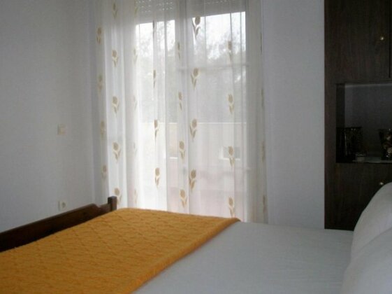 Home By the Sea Kassandra - Photo4