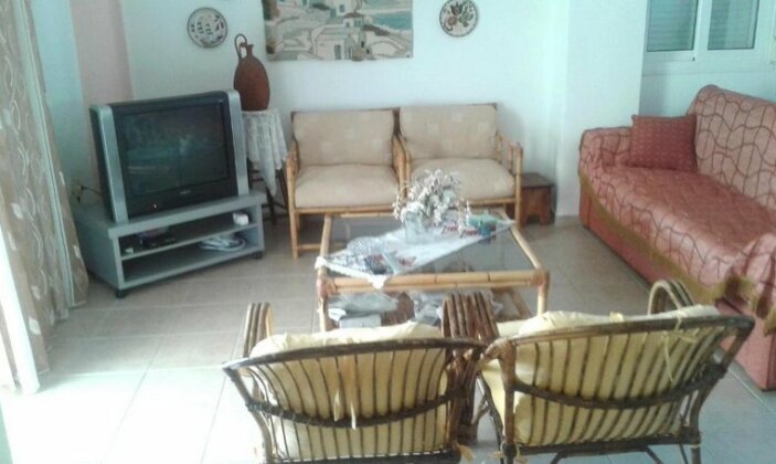 Home By the Sea Kassandra - Photo5