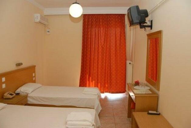 Hotel Aphroditi - Photo3