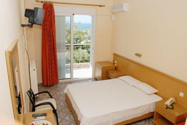 Hotel Aphroditi - Photo4