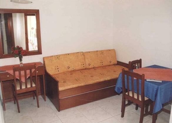 Hotel Argo Kassandra - Photo3