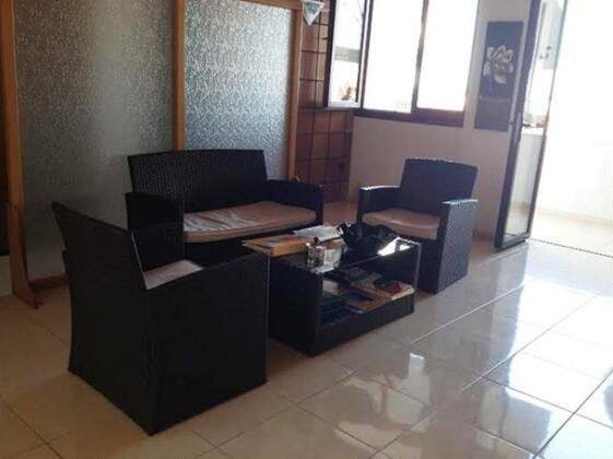 Hotel Coralli - Photo2