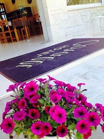 Hotel Coralli - Photo4