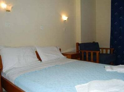 Hotel Flesvos - Photo3