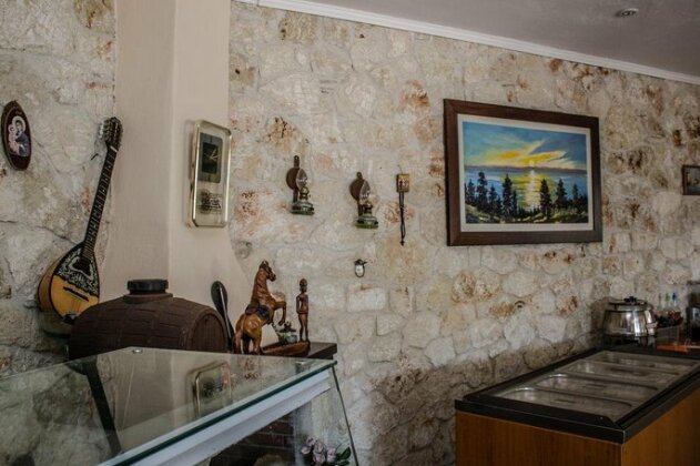 Hotel Ilios Kassandra - Photo2