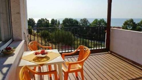 Hotel Makedon - Photo5