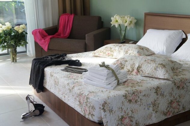 Hotel Maria Kassandra - Photo3