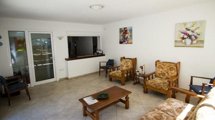 Hotel Maria Posidi Kassandra - Photo2
