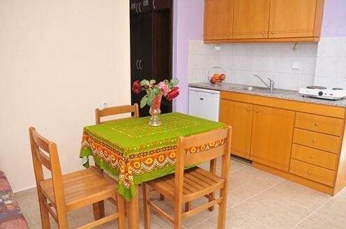 Hotel Oceanis Kassandra - Photo3