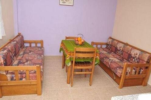 Hotel Oceanis Kassandra - Photo4